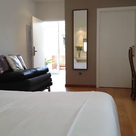 Carbonell Szálloda Llança