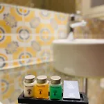 Carbonell Hotel 2*