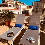 Carbonell Hotel