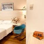 Carbonell Hotel Llanca