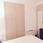 Carbonell Hotel