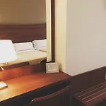 Carbonell Hotel