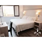 Hotel Carbonell