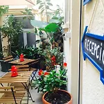 Hotel Carbonell