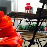 Carbonell Llanca
