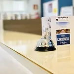 Carbonell