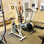 Carbonell Llanca