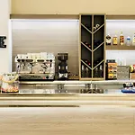 Hotel Carbonell Llanca