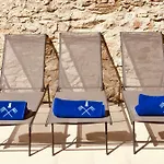 Carbonell Hotel