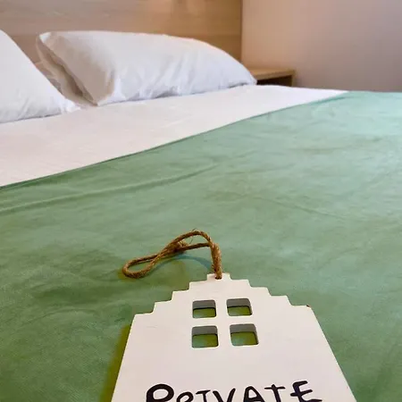 Carbonell Hotel Llanca