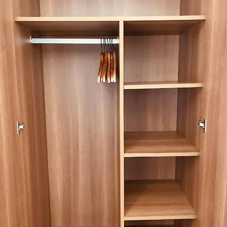 卡波纳酒店 酒店