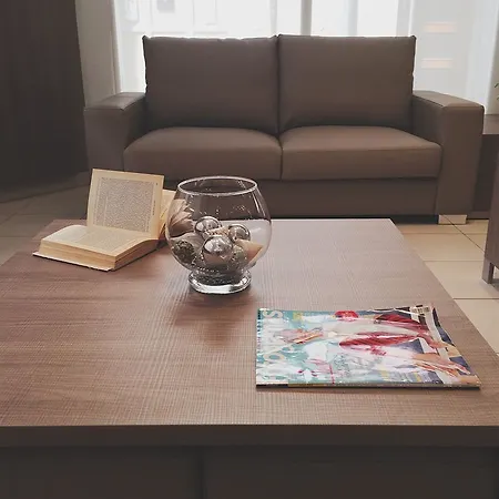 酒店 卡波纳酒店 兰卡