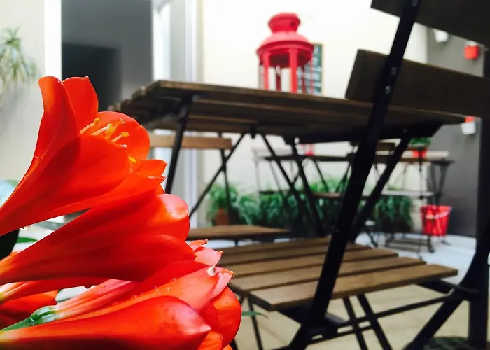 Carbonell リャンサ