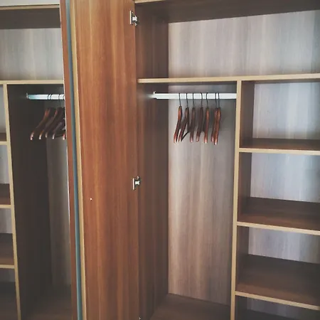 Hotel Carbonell