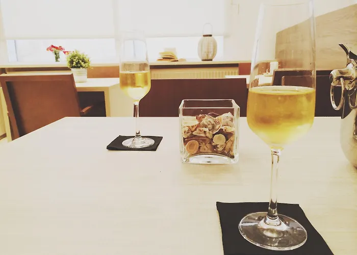 酒店 卡波纳酒店 2*